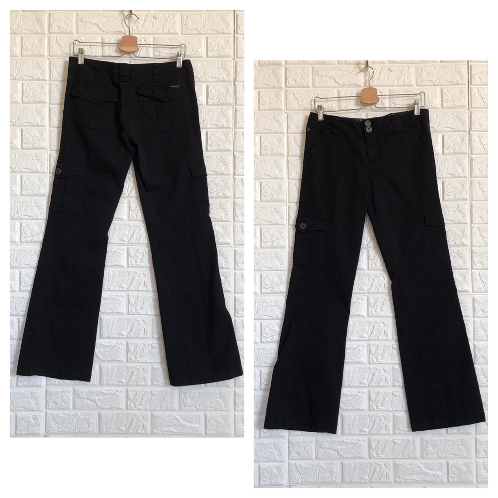 Sanctuary cargo pants